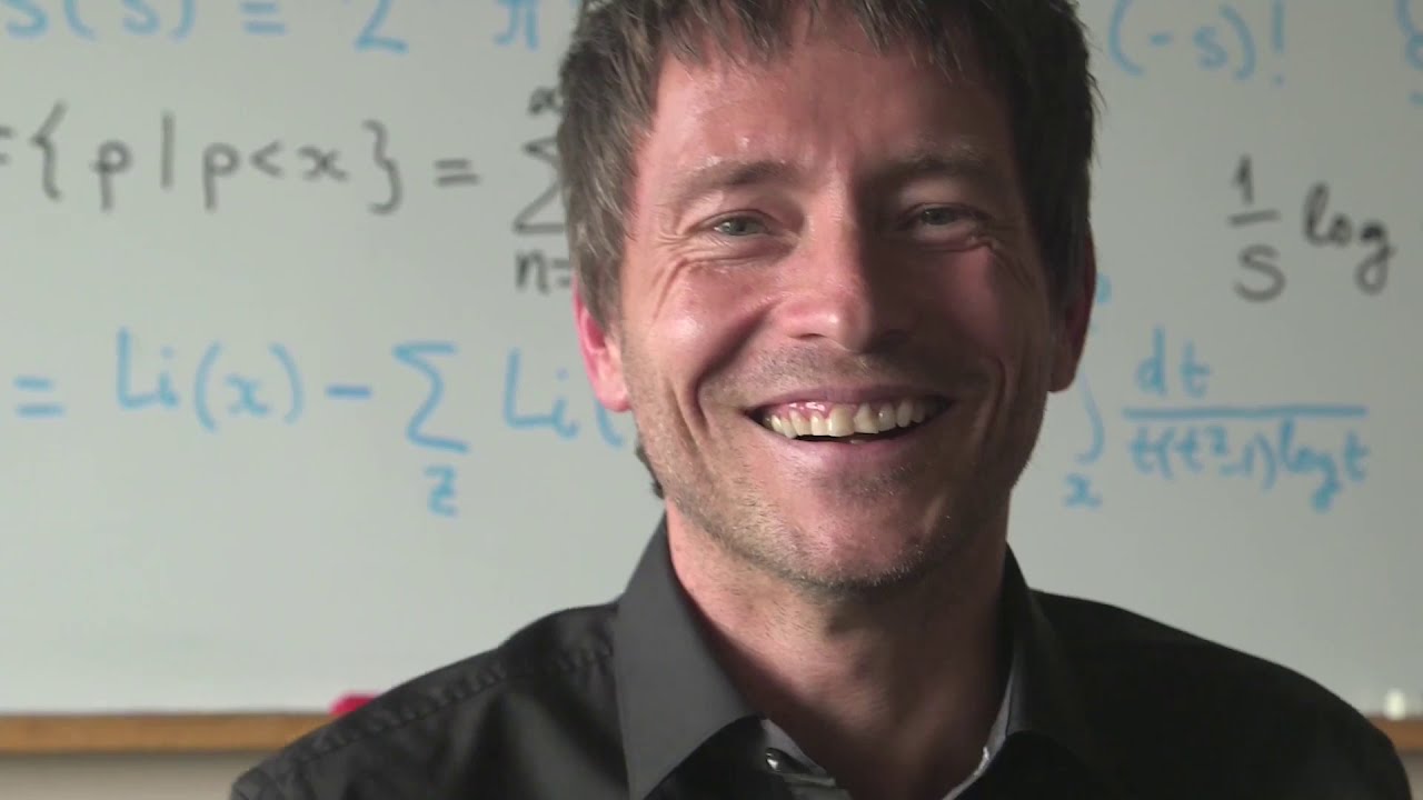 ромбический тетраэдр ромбический тетраэдр